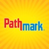 Pathmark icon