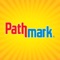 The Pathmark App makes life easier by giving you instant access to view weekly sales, download digital coupons and soon, shop online
