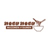 MoguMogu_LA icon