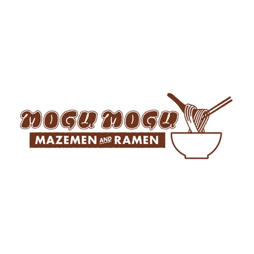 MoguMogu_LA