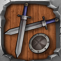 孤岛求生 - 大冒险