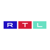 RTL.hu hírek, sztárok, videók - RTL Magyarország