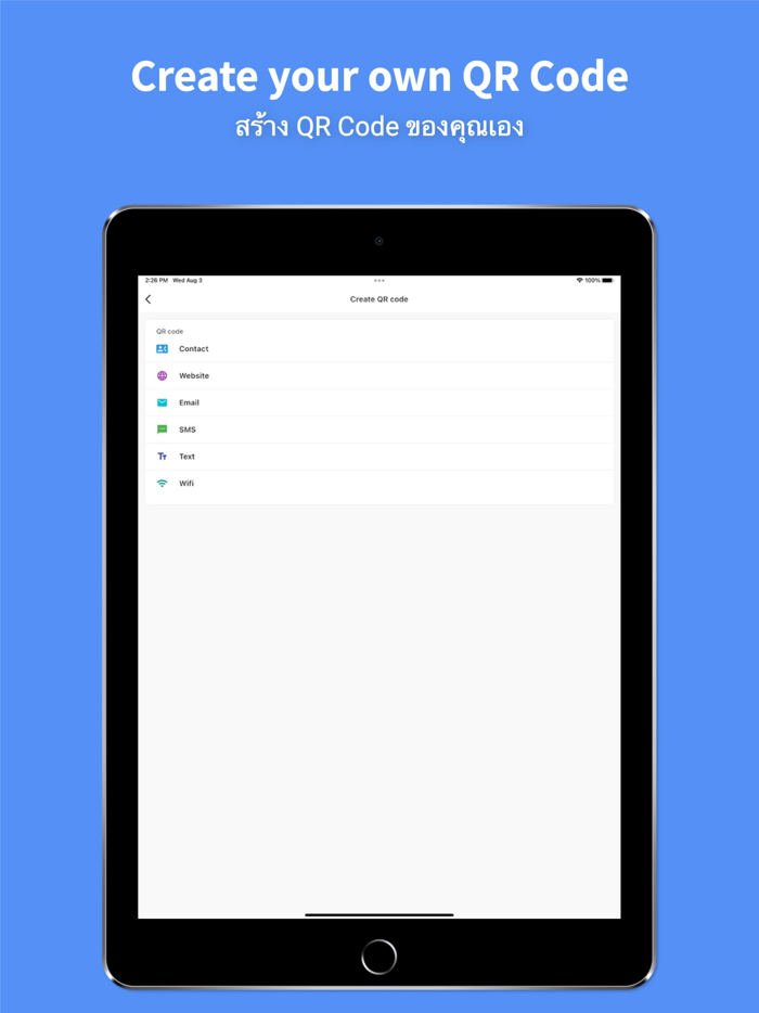 Translate Thai language - 45