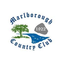 Marlborough Country Club