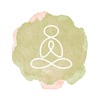 Medita App icon