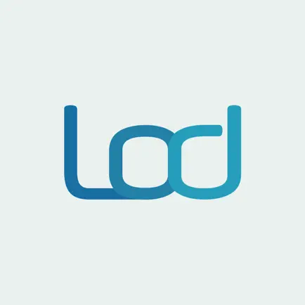 LOD.lu Cheats