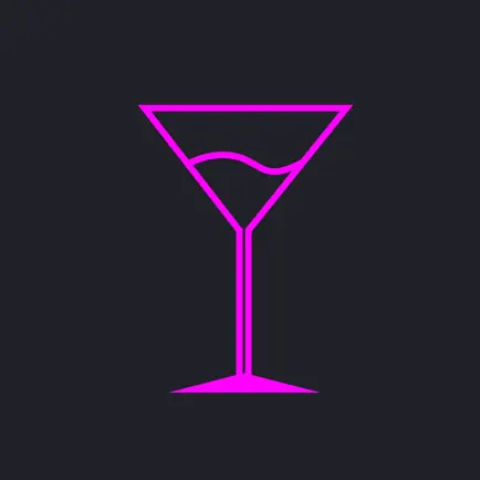 Insyte LLC Cheats