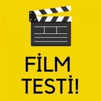 Film Testi!