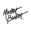 The Market Basket App delete, cancel