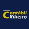 Escritório Contábil Ribeiro