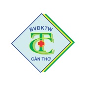 BVTW Cần Thơ - Đặt khám Online