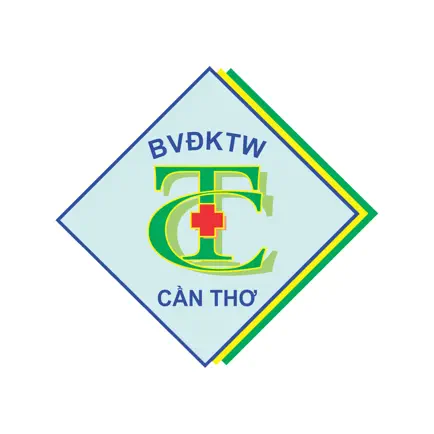 BVTW Cần Thơ - Đặt khám Online Читы