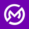 MegaShoop: Compras Online icon