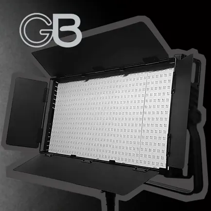 GreenBean DayLight III Читы