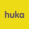 Huka Live icon