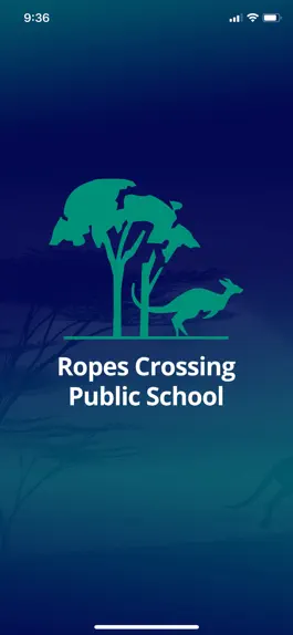 Game screenshot Ropes Crossing Public School mod apk