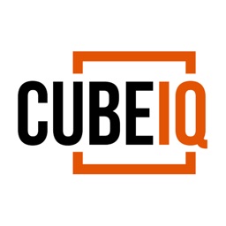 CubeIQ