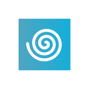 The Snail