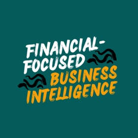 Business Intelligence Hero