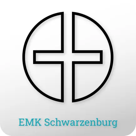 EMK Schwarzenburg Читы