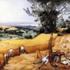 Artlist - Bruegel Collection - iPadアプリ