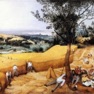 Get Artlist - Bruegel Collection for iOS, iPhone, iPad Aso Report