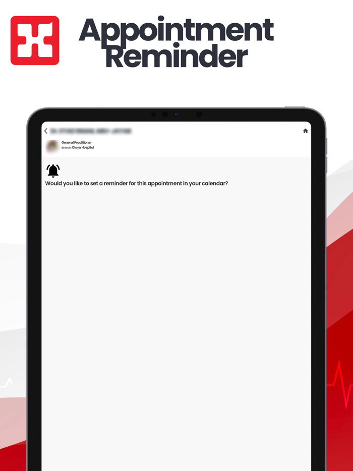 Dr. Sulaiman Alhabib