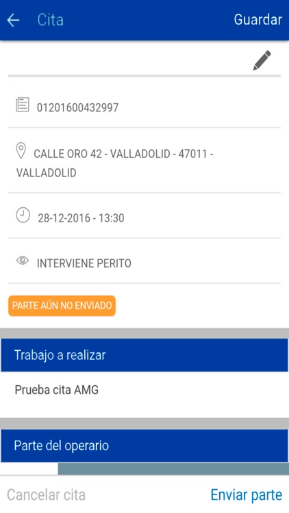 MULTISERVEIS PALAMÓS