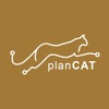 planCAT icon