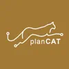 Similar PlanCAT Apps