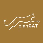 Download PlanCAT app