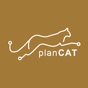 PlanCAT app download