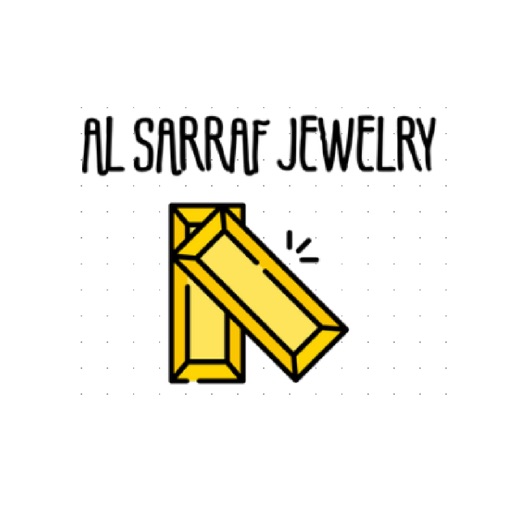 Al Sarraf Jewelry
