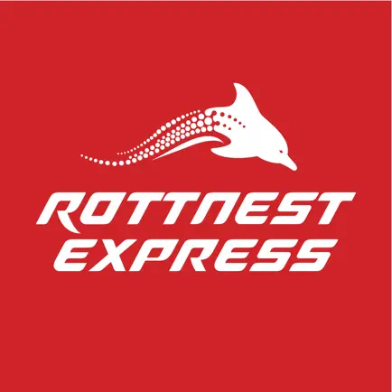 Rottnest Express Tours Cheats