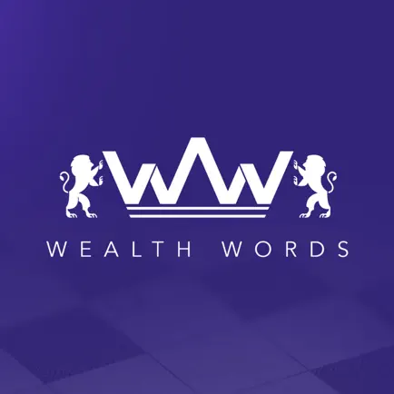Wealth Words Cheats
