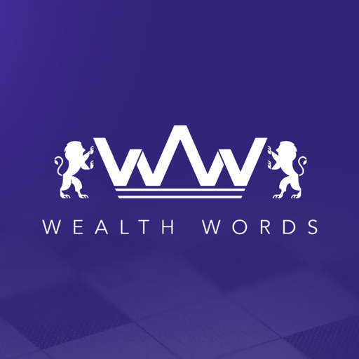 Wealth Words