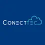 Conecttec Dashboard