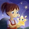 Little Star - children book icon