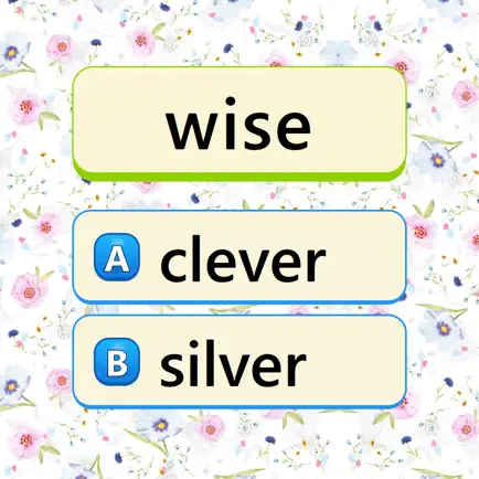 Word Wizard: Spoken Words Читы