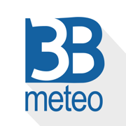 3B Meteo - Wettervorhersagen