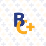 Blugold Connect