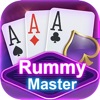 Rummy Master - India Card Game