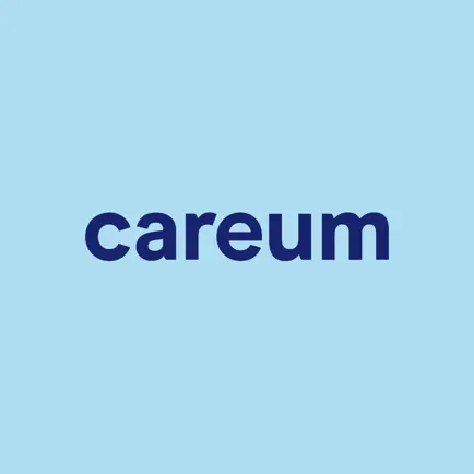 Careum Читы