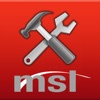 MSL Safepartner App