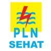 New PLN Sehat