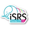 iSRS 2022 icon