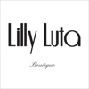 Lilly Luta Boutique