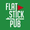 Flatstick Pub App Feedback