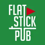 Flatstick Pub App Cancel