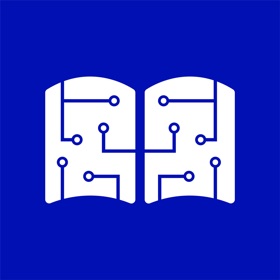 螢幕擷取畫面 (5) smartbook